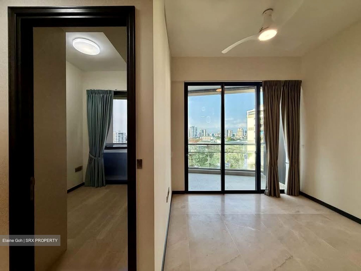 Perfect Ten (D10), Apartment #553797801
